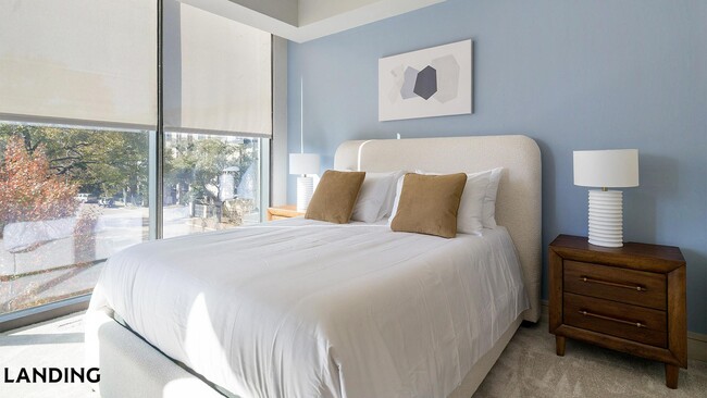 Photo - 1414 Wood Hollow Dr Unit 304