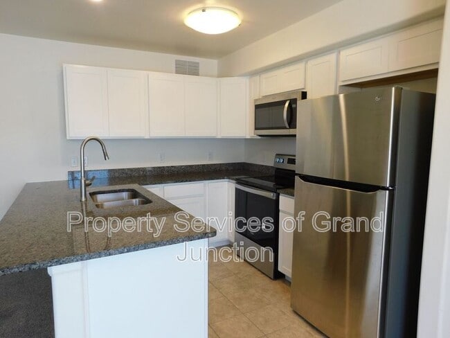 Photo - 654 Trinity Way Unit C