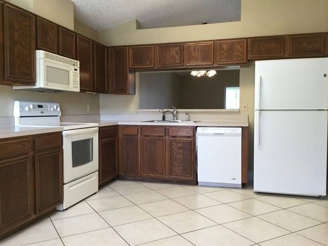 Photo - 4533 Bridgeton Ln