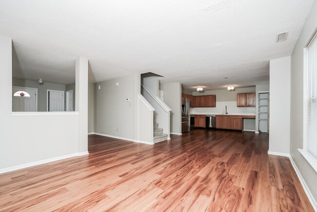 Photo - 13326 N Swayzee Ct