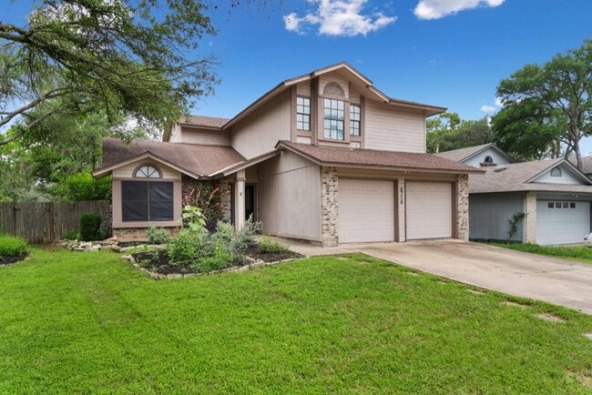 Building Photo - 8718 Coastal Dr