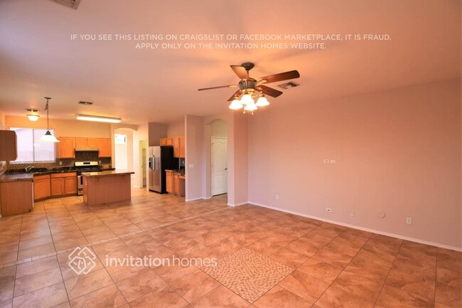 Photo - 3219 W Maldonado Rd