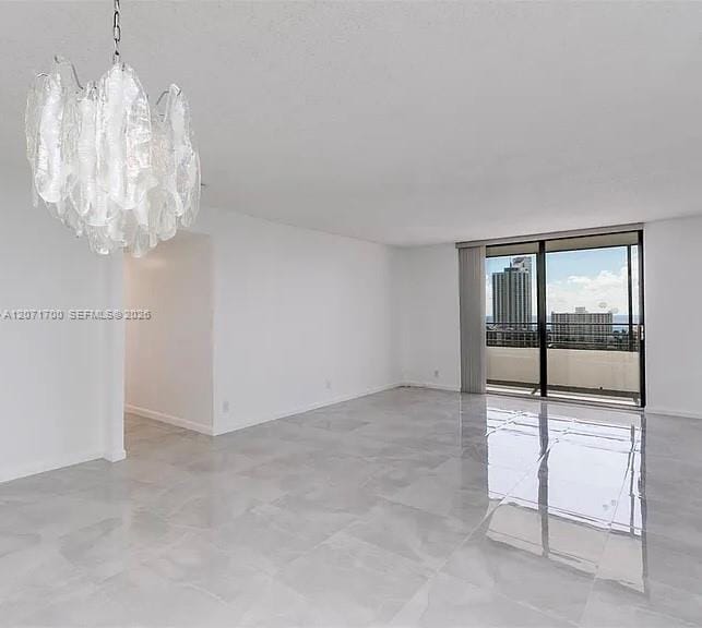 Photo - 2500 Parkview Dr Unit 1705