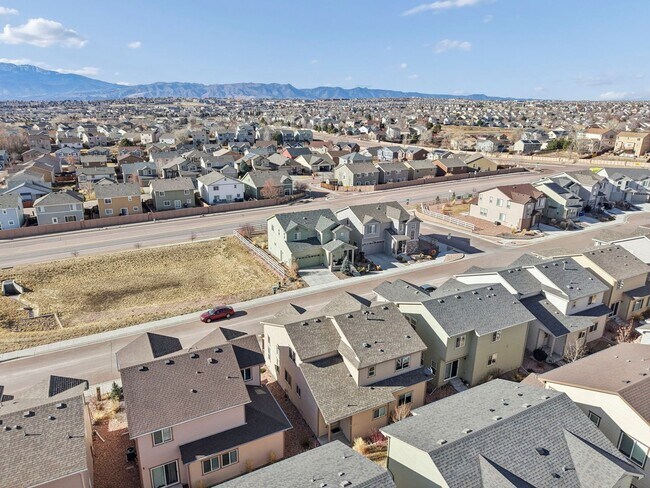 Photo - 3 Bed 2 bath house off of N Carefree!
