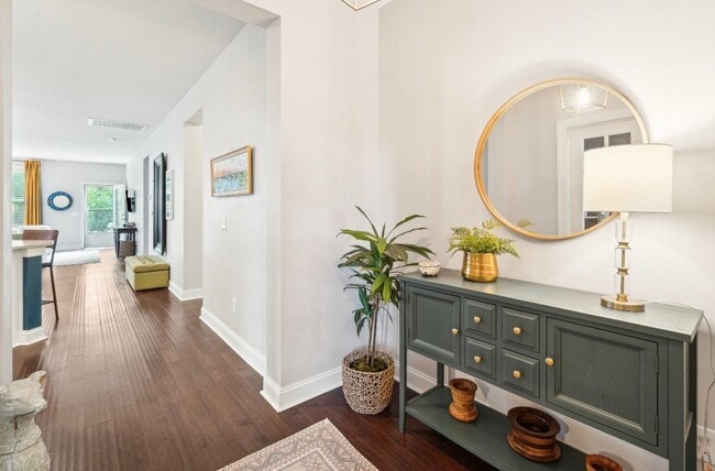 Photo - 3084 Grand Bay Ln