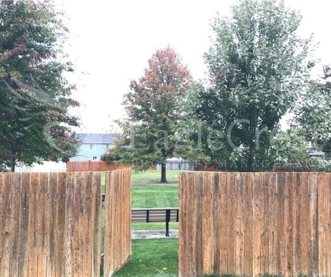 Photo - Three Bedroom, Two Bathroom House Located Near WWCC