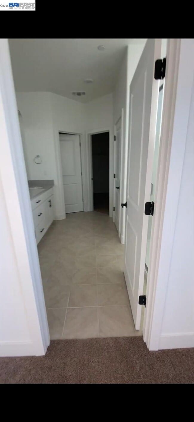 Photo - 1509 Adelsheim Ave