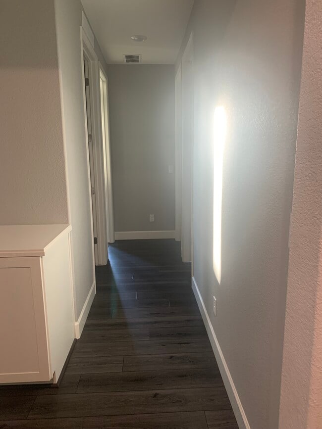 Photo - 2011 Jalen St