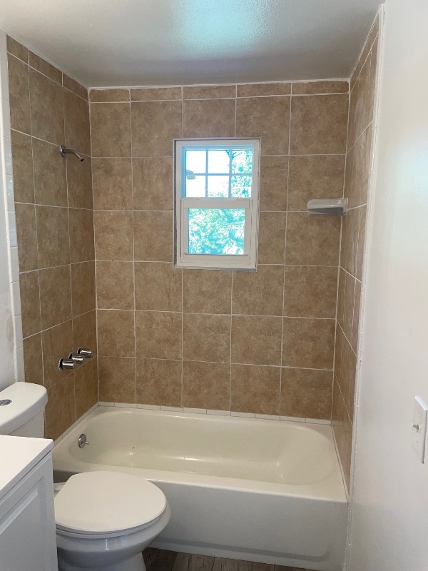 Photo - 823 Winter Garden Dr