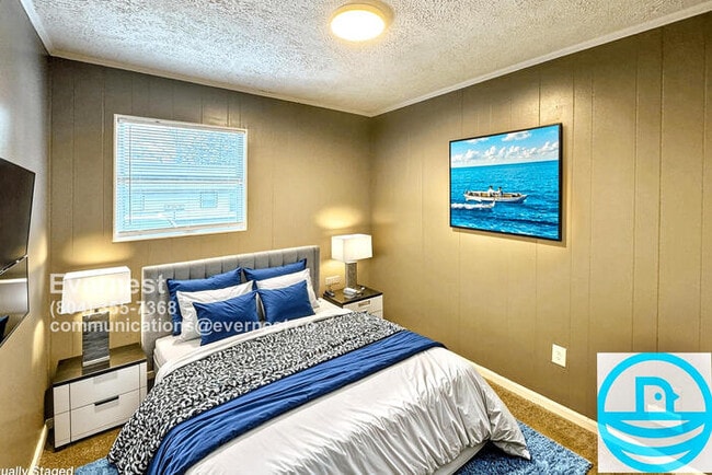 Photo - 2572 Alcott Rd Unit Apt A