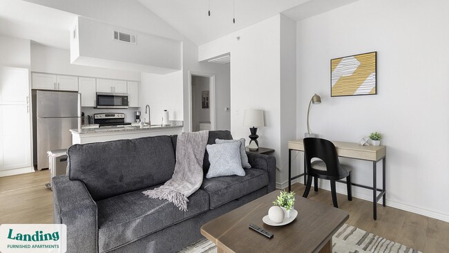 Photo - 9510 Westpark Dr Unit 4337