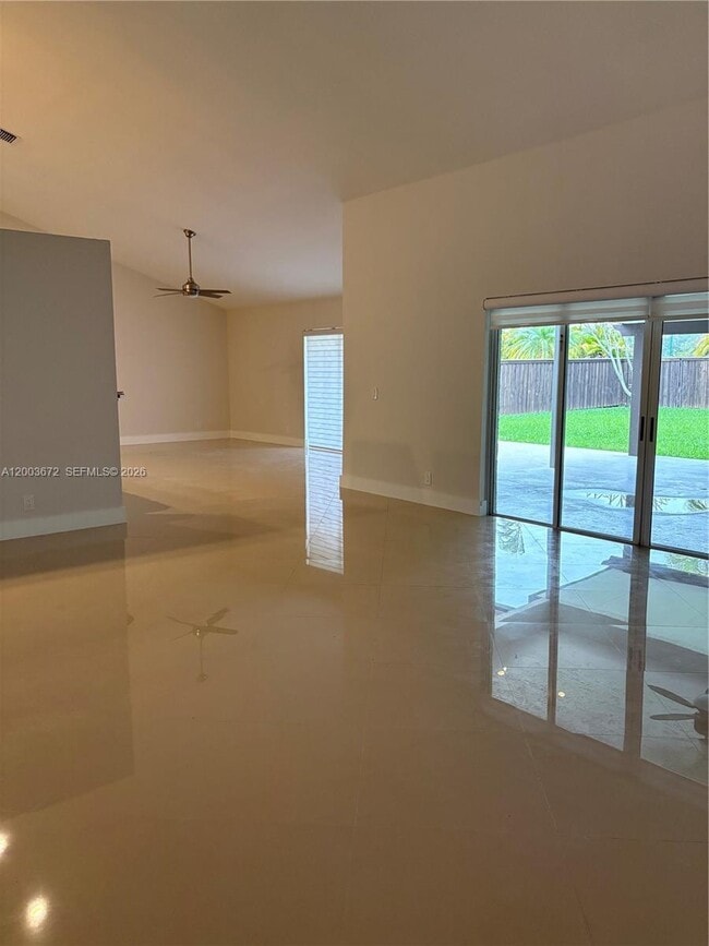 Photo - 16209 NW 15th St