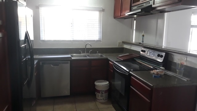 Photo - 12805 Mapleview St Unidad 4 Rental