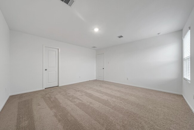 Photo - 25625 Rose Creek Dr
