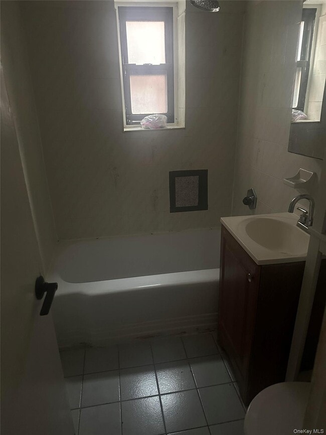 Photo - 83-75 118th St Unit 4F