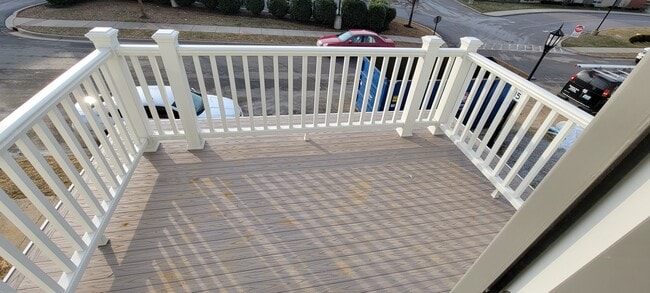 Photo - 10932 Monkshood Dr Unit 101