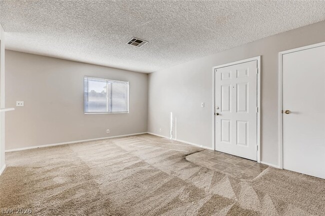 Photo - 5171 W Pioneer Ave Unit 202