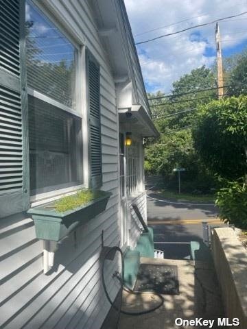 Photo - 35 Youngs Hill Rd