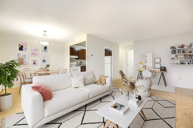 Photo - 2177 Sherobee Road