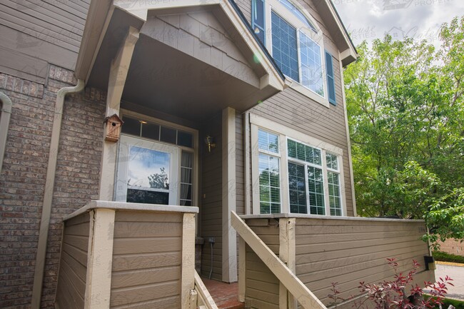 Photo - 5555 E Briarwood Ave