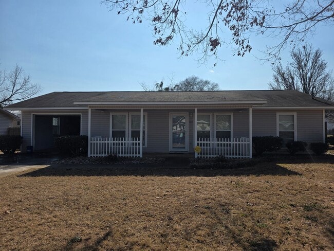 Building Photo - Available Now!