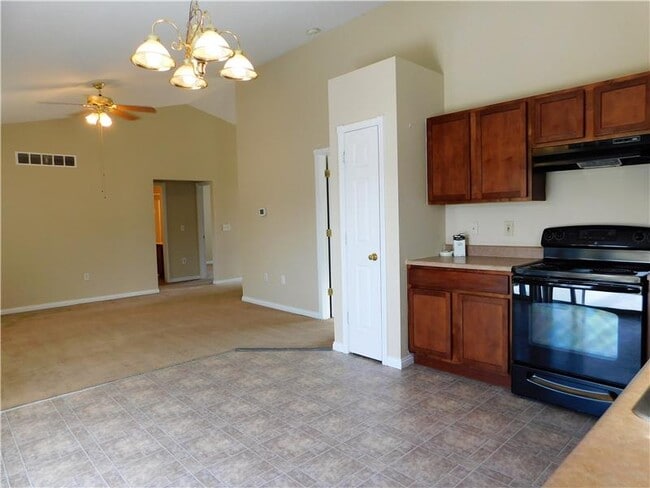 Photo - 1206 Carthage Dr