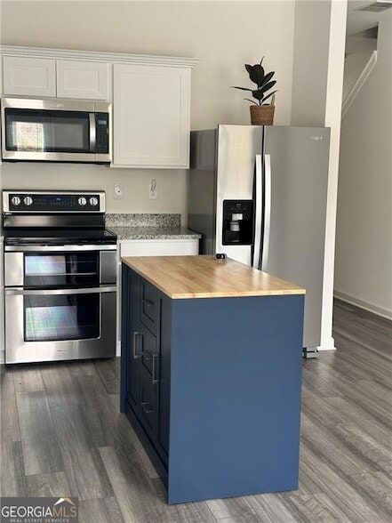 Photo - 541 Magnolia Cir