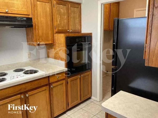 Photo - 6481 Whitehurst Dr