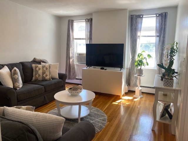 Photo - 132 Emerson St Unit 23