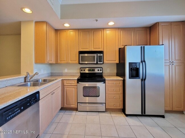 Photo - 9745 Touchton Rd Unit 723