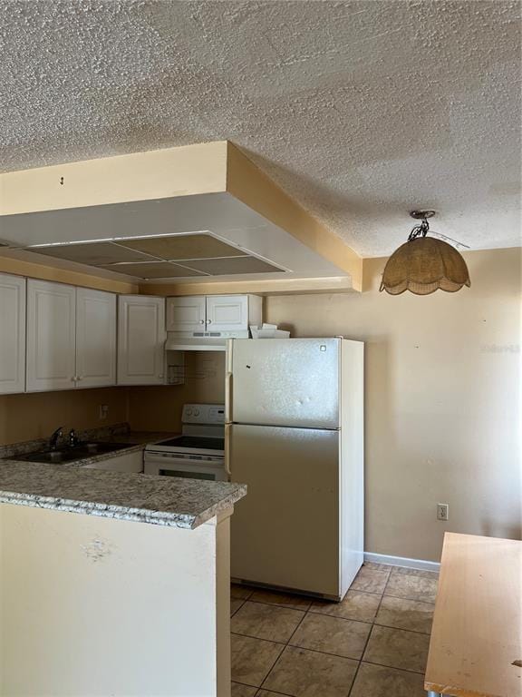 Photo - 800 N Fiske Blvd Unit 606