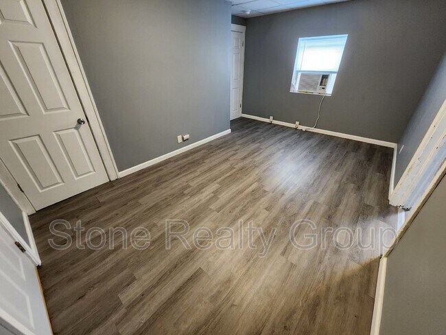 Photo - 2333 N 14th St Unit 4