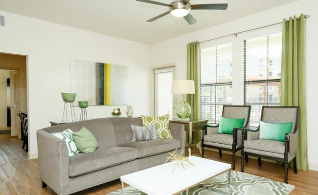Photo - 1 bedroom in Spring TX 77379 Unit 1047