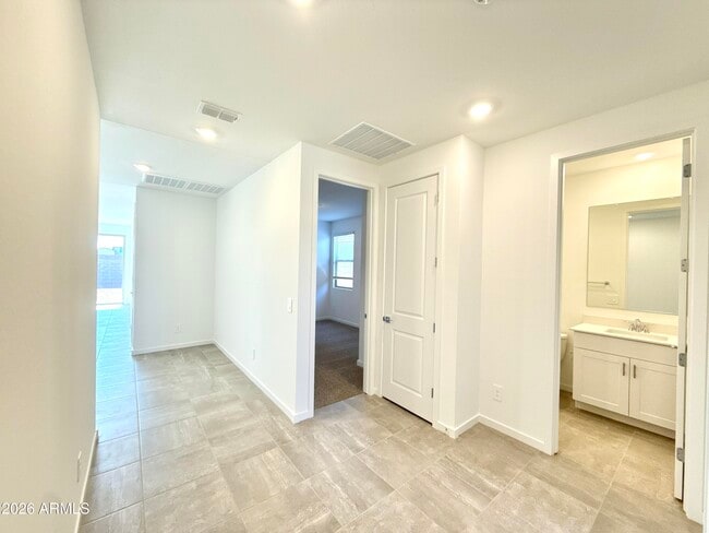 Photo - 17339 W Eva St