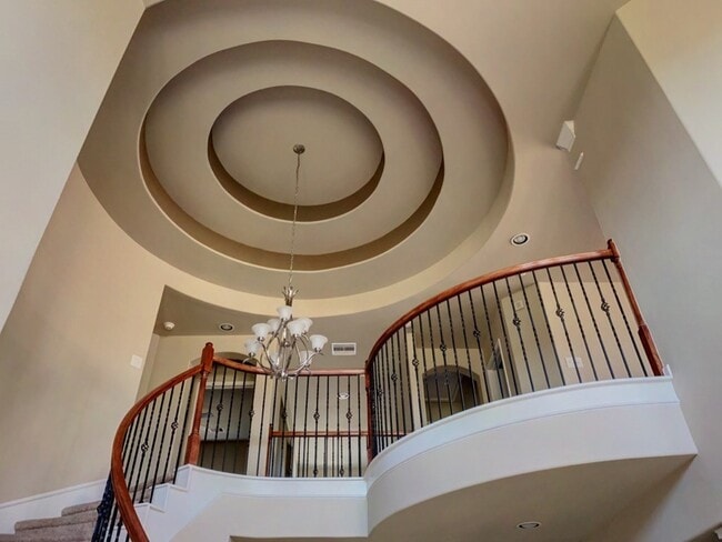 Building Photo - 20111 Ivory Valley Ln Rental