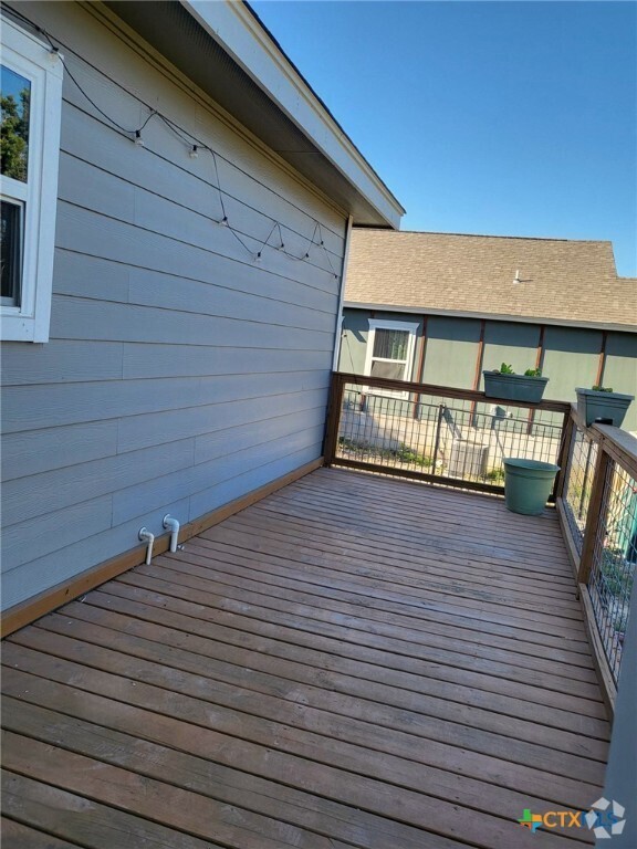 Building Photo - 1197 Ramble Hills Rental
