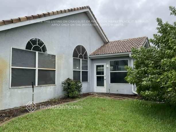 Photo - 441 Long Cove Rd