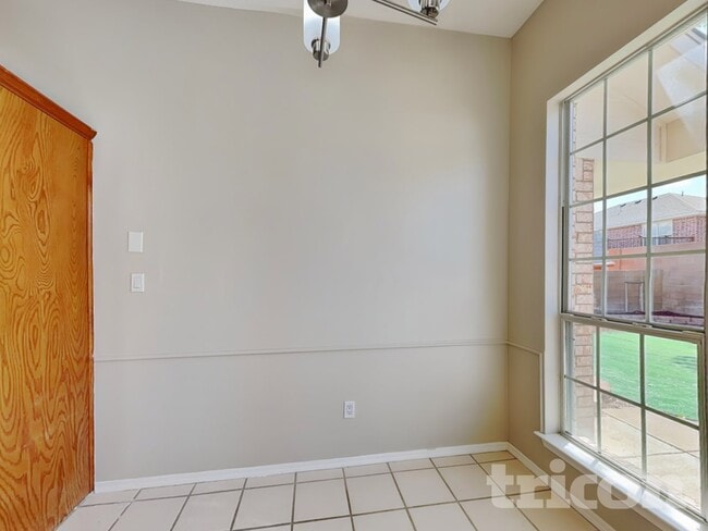 Photo - 8427 Rio Verde Pl NW