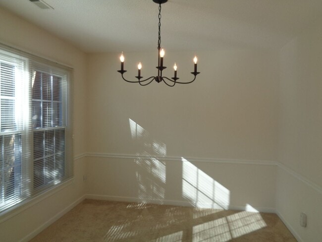 Photo - Peacehaven/Sherwood Forest Townhouse