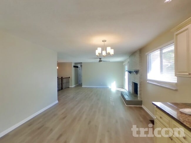 Photo - 43 Westbrook Dr