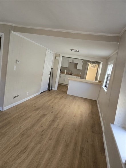 Photo - 87 Broadway Unidad 3 Rental