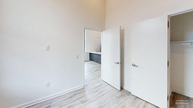 Photo - The Roseville