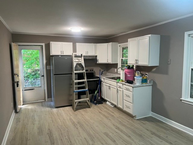 Photo - 115 Converse Dr