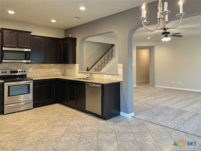 Photo - 2249 Olive Hill Dr
