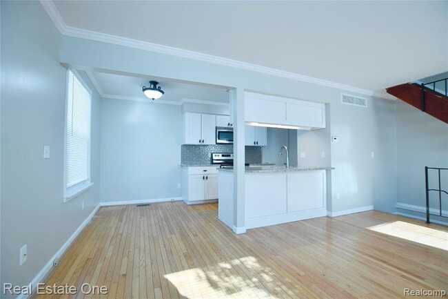 Photo - 1527 Mariner Dr