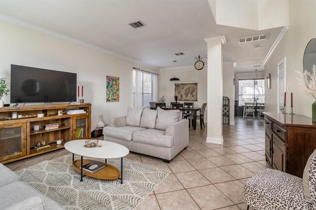 Photo - 9301 Tea Rose Trail