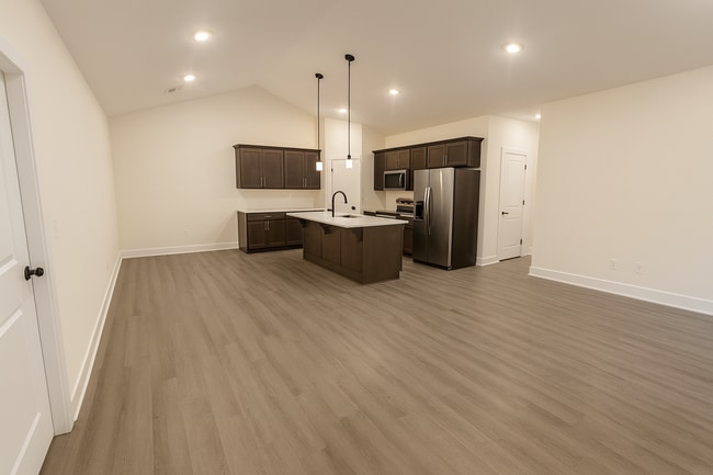 Photo - 1638/40 Hickory Creek Unit 1640 Hickory Creek