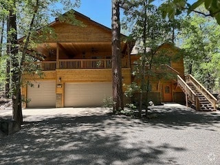 Building Photo - 2960 Briarwood Ln Rental