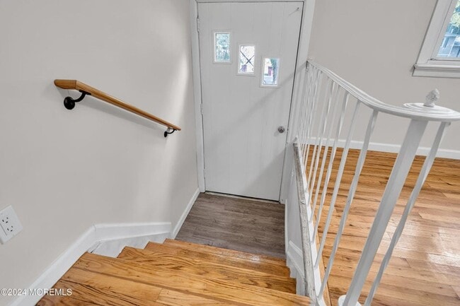 Photo - Take a look on this beautiful corner property