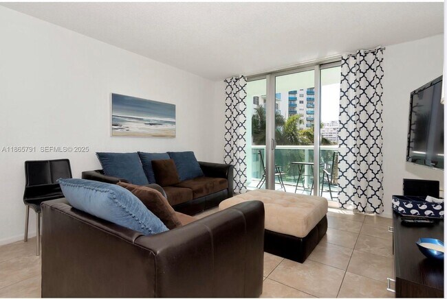 Photo - 3901 S Ocean Dr Unit 4U